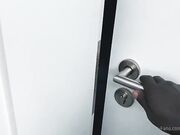 Martina Smeraldi scopata Bbc con black con cazzo enorme