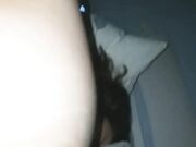 Vediamo come ti sbatti questo nel culo