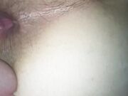 Vediamo come ti sbatti questo nel culo