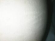 Vediamo come ti sbatti questo nel culo