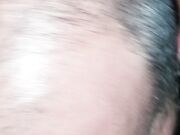 Ingoio un cazzo nero