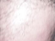 Ingoio un cazzo nero