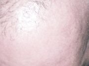 Ingoio un cazzo nero