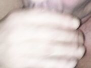 Ingoio un cazzo nero