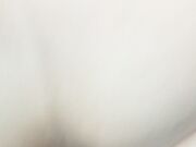 Cazzo nero mi distrugge il culo