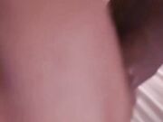 Troppo vacca per non riempirla