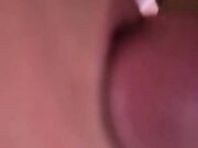 Troppo vacca per non riempirla