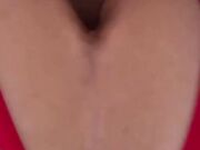 Troppo vacca per non riempirla