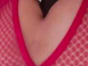 Troppo vacca per non riempirla