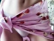 Pompino Milf porcella golosa di cazzo