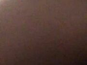 26 cm per donne campane