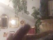 26 cm per donne campane