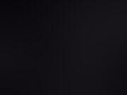 Trio all'aperto moglie italiana