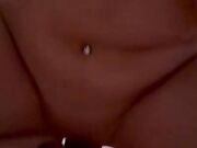 Sextape coppia con bellissima fidanzata