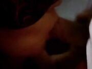 Fattelo succhiare un pochino Pov