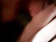 Fattelo succhiare un pochino Pov