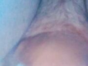 Mia moglie a pecora POV