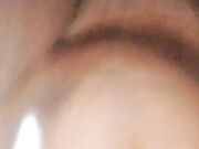 Mia moglie a pecora POV