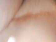 Mia moglie a pecora POV