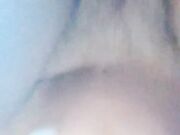 Mia moglie a pecora POV