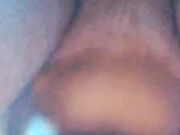 Mia moglie a pecora POV