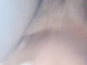 Mia moglie a pecora POV