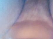 Mia moglie a pecora POV