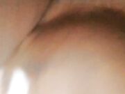 Mia moglie a pecora POV