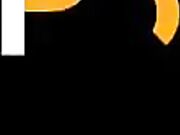 Una famiglia molto particolare