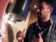 Una famiglia molto particolare