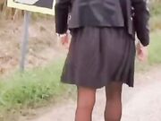 Moglie Porca Esibizionista t.me/+n-T8Xvqc0aRhMTc0