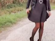 Moglie Porca Esibizionista t.me/+n-T8Xvqc0aRhMTc0