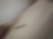 Teen inculata senza preservativo