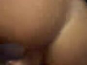 Puttana argentina scopa con gusto