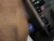 Puttana argentina scopa con gusto