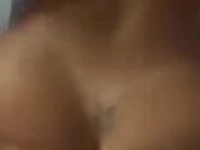 Puttana argentina scopa con gusto