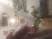 Anthony da Caserta 26cm