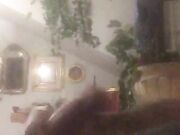 Anthony da Caserta 26cm