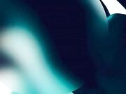 Tutti per lei bocchini e gran squirting