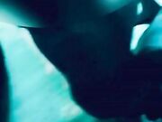 Tutti per lei bocchini e gran squirting