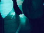 Tutti per lei bocchini e gran squirting