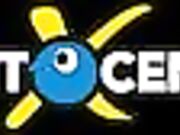 Rachele linsaziabile Milf di Cremona Amatoriale CxC