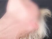 Riempio tutti i buchi di mia moglie doppia penetrazione