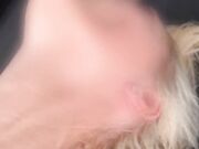 Riempio tutti i buchi di mia moglie doppia penetrazione