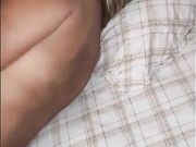 Mi piace troppo fare la troia  madonna che cazzo nero