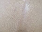 Fammelo sentire tutto dentro tesoro