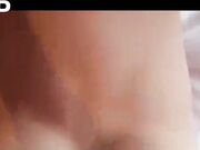 मीना वली की लाल चुत किस किस को चाहिए