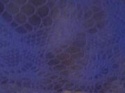 Quanto amo scoparmela la mia donna!!!!