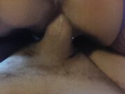 Quanto amo scoparmela la mia donna!!!!