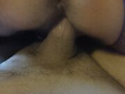 Quanto amo scoparmela la mia donna!!!!